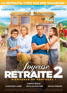 ���������� ������! 2 (2022)