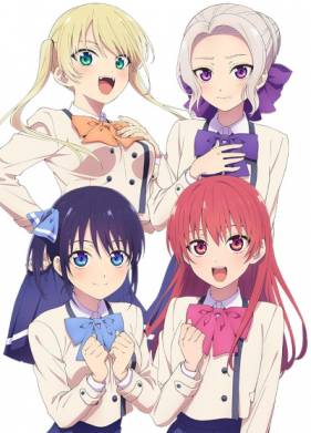 ��� ������� (1-2 �����)