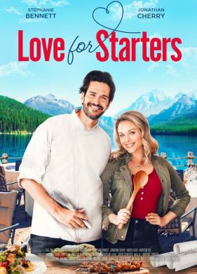 ������ �� ������� (2022)