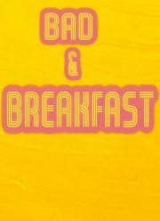 ������ � ������� (2019)