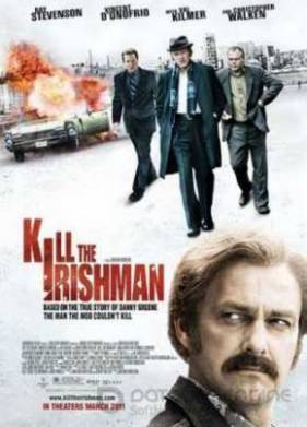 Ирландец (2011)
