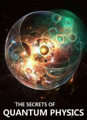 ����� ��������� ������ (2014)