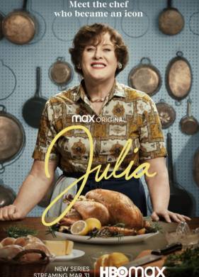 ������ (1-2 �����)