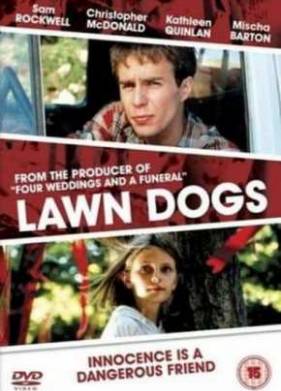 ������� ������� (1997)