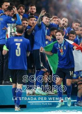 ������� �����: ������ �� ������ (2021)