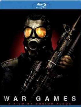 ������� ���� (2010)