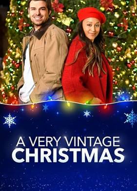 ����� ��������� ��������� (2019)