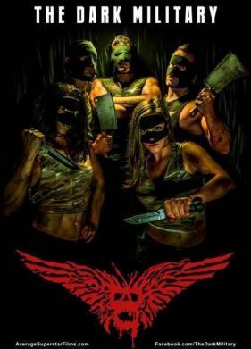 Ҹ���� �������� (2019)