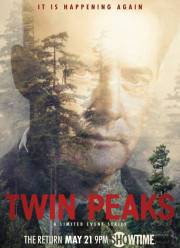 ���� ���� (1990-2017) 1-3 �����