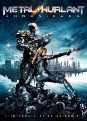 ������� ������� (1-2 �����)