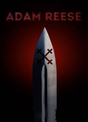 ���� ��� (2022)