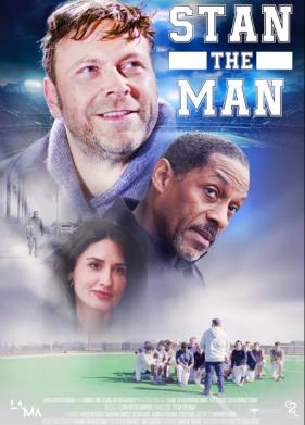 ������� ���� (2025)