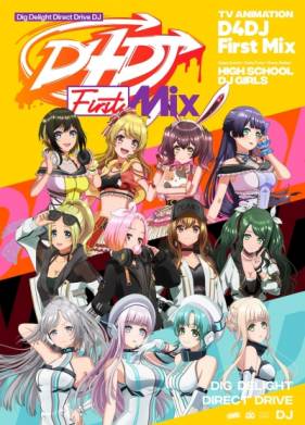 � � ������ ������ (1-2 �����)