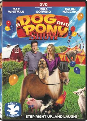 ��� ������ � ���� (2018)