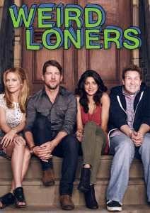 �������� � ��������� / ������-�������� (2015)