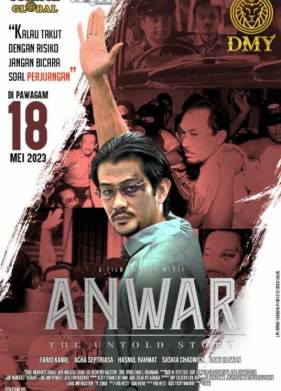 �����: ������������� ������� (2023)