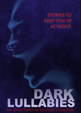 �������� �����������: ��������� ������ �������� (2020)