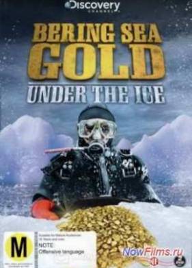 ������� ���������: ��� ��� ��������� ���� (1-12 �����)