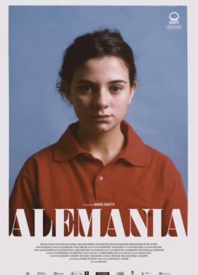 �������� (2025)