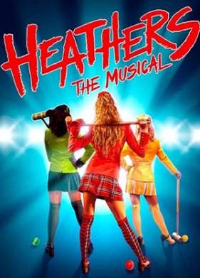 ����������� ��������: ������ (2022)