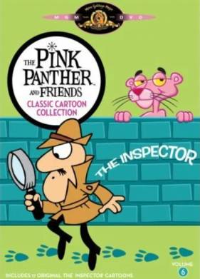 ��� ������� ������� (1-13 �����)