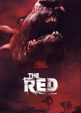 �����-������� (2024)