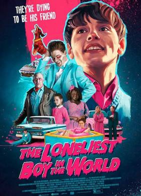 ������ � ���� ����� (2022)