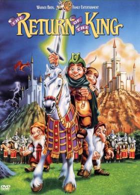 ����������� ������ (1980)