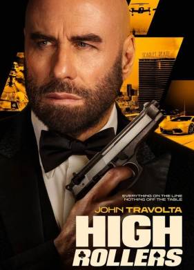 ������� ���� 2: ���� ��-�������� (2025)