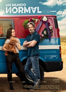 ���������� ��� (2020)