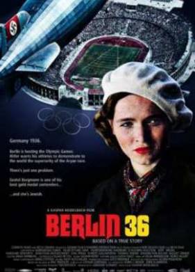 ������ 36 (2009)