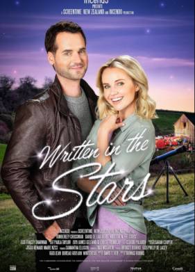 ������������� ������� (2021)