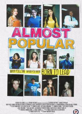 ����� ���������� (2024)