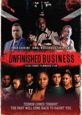 ������������� ����: ����� �������� (2023)