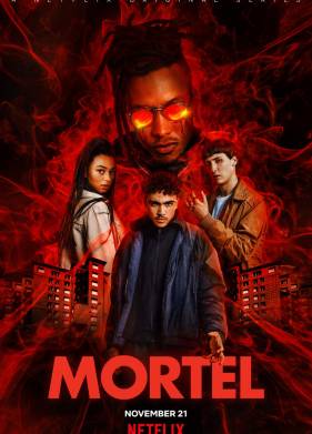 ������������ (1-2 �����)