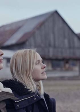 ��� ��� ������ ������ (2021)