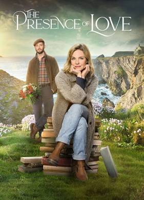 ����������� ����� (2022)