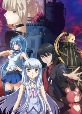 �������� ��������� �����: ����� I (2015)