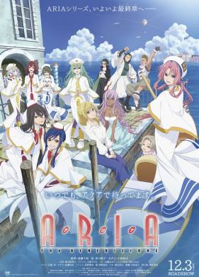 ����: ������������� (2021)