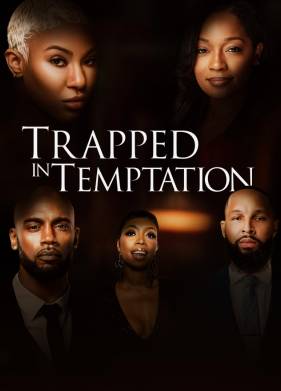 � ������� ��������� (2025)