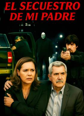 ��������� ����� ���� (2025)