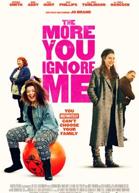 ��� ������ �� ���� ����������� (2018)