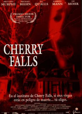 �������� � �����-���� (2000)