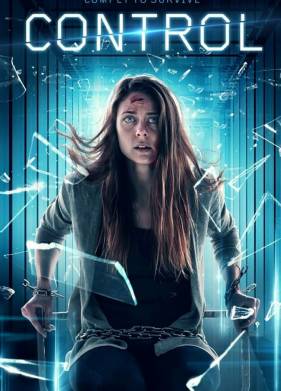 �������� / ��������� (2021)