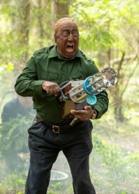 �����! (2026)