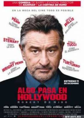 ������� � ��������� (2008)