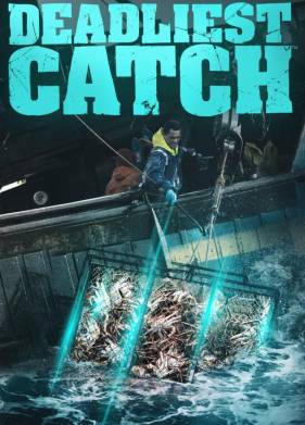 Discovery. ����������� ���� (1-21 �����)