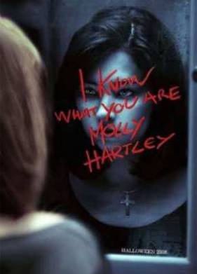 �������� ����� ���� (2008)