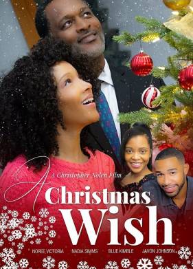 �������������� ������� (2021)