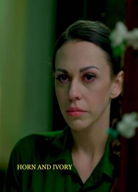 ��� � �������� ����� (2023)